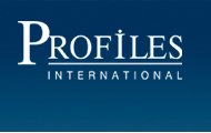 Profiles GmbH